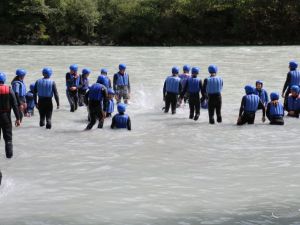 UA240802 Nesselwang raften 06.JPG